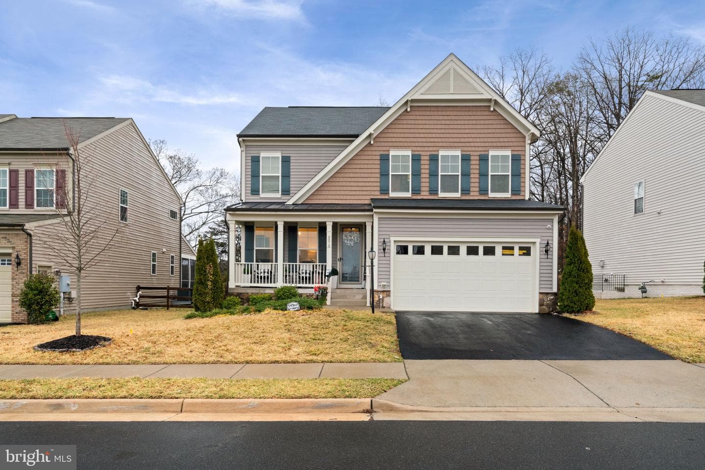 8078 Skystone Loop photo 1