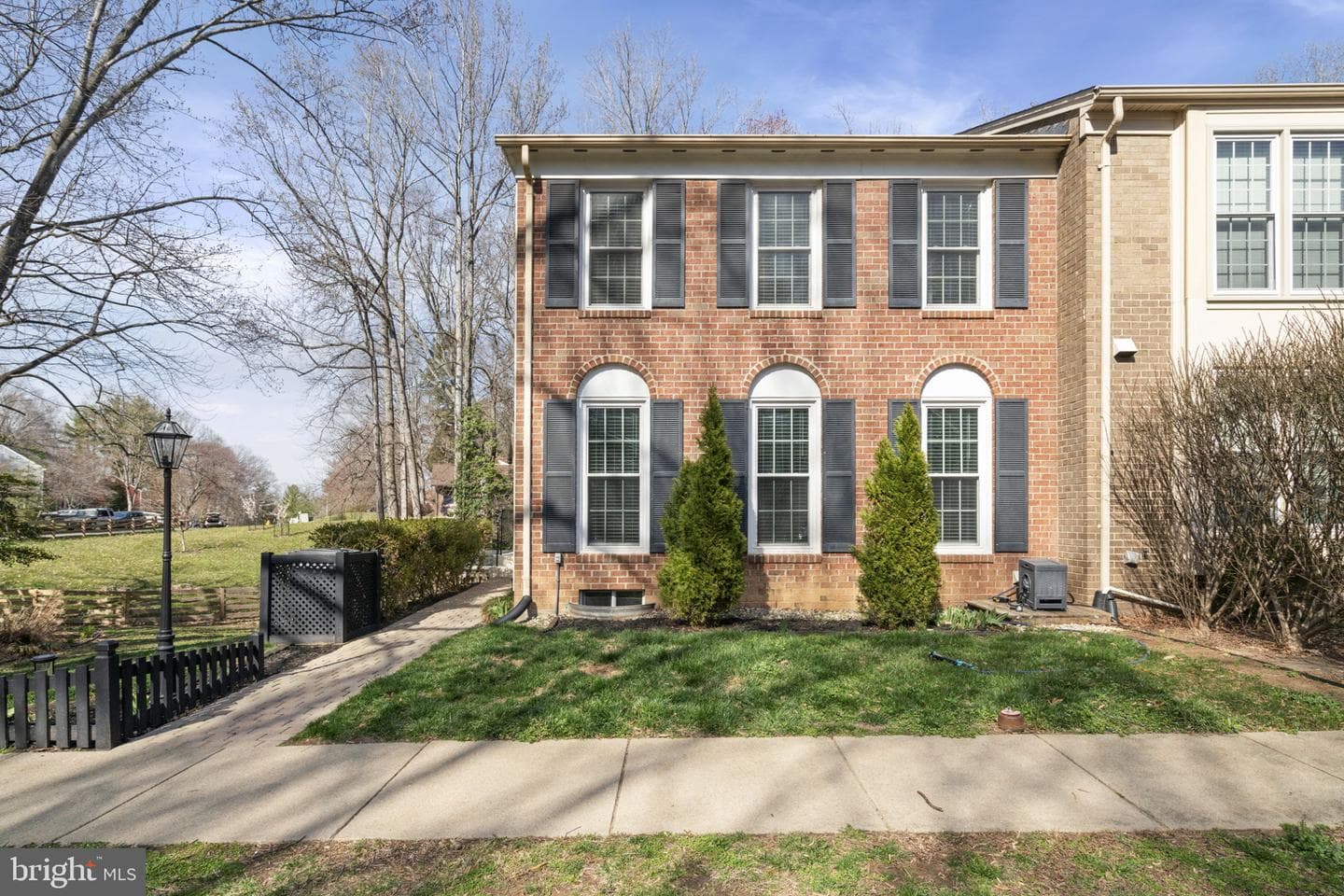 11551 Overleigh Drive photo 1