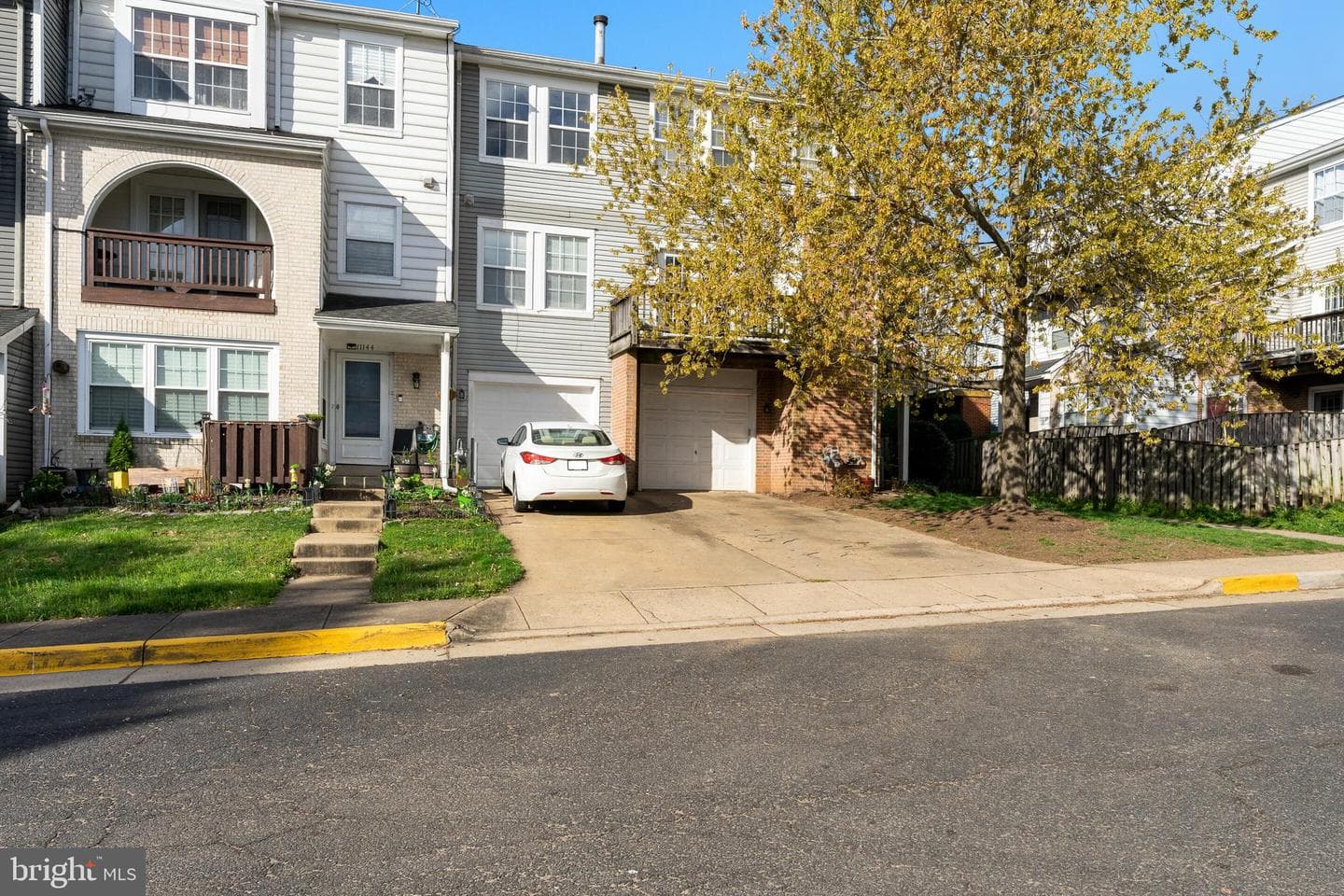 11140 Stagestone Way photo 1