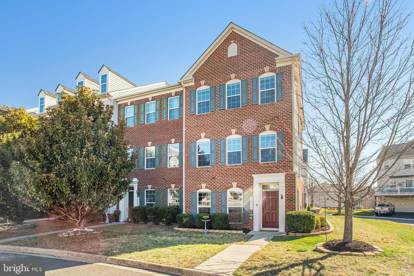 12611 Terranova Lane photo 1