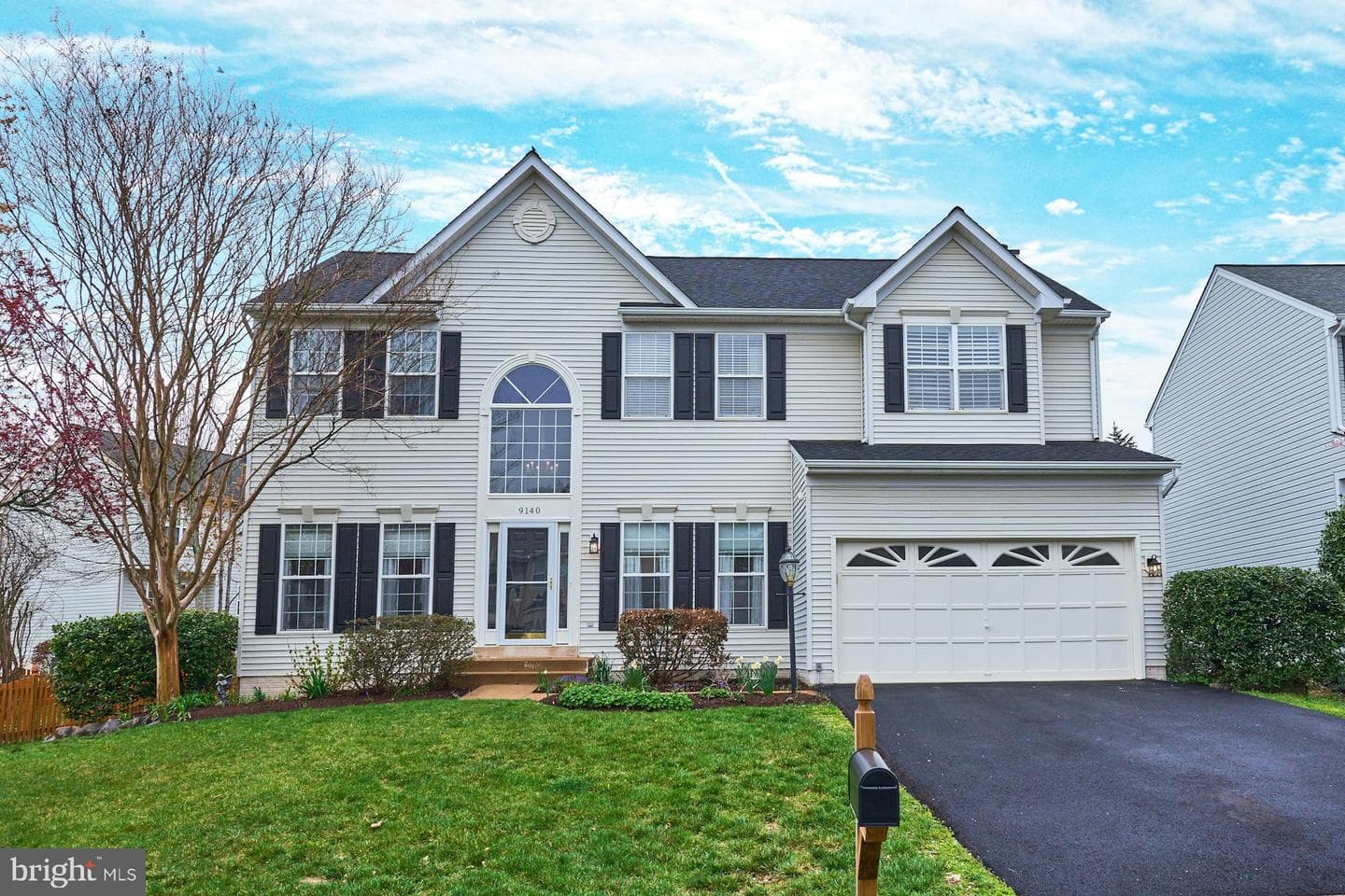 9140 Dartford Place photo 1