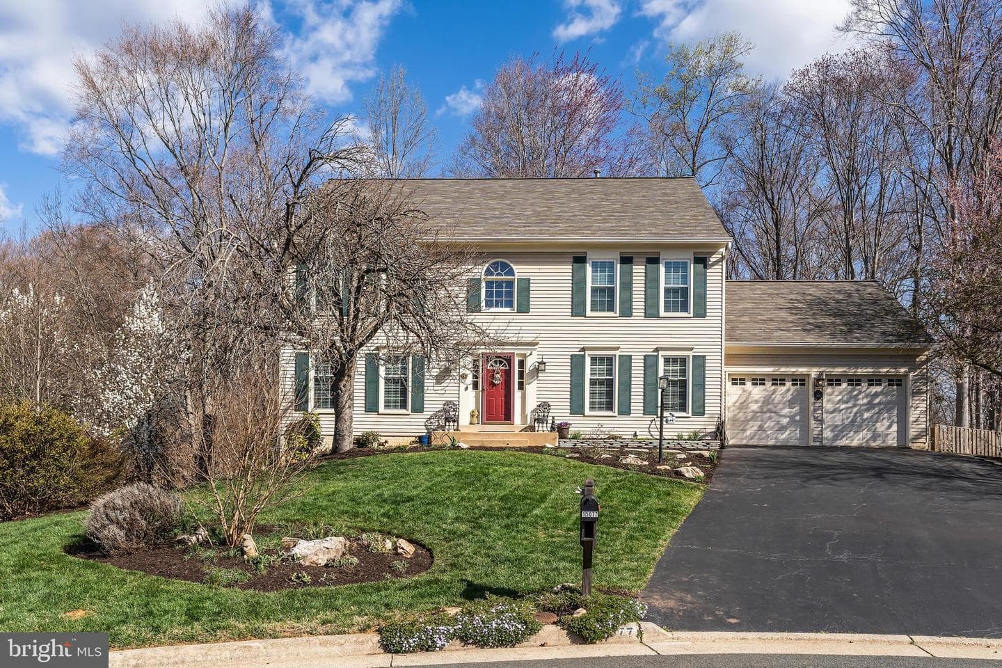 15077 Haviland Court photo 1