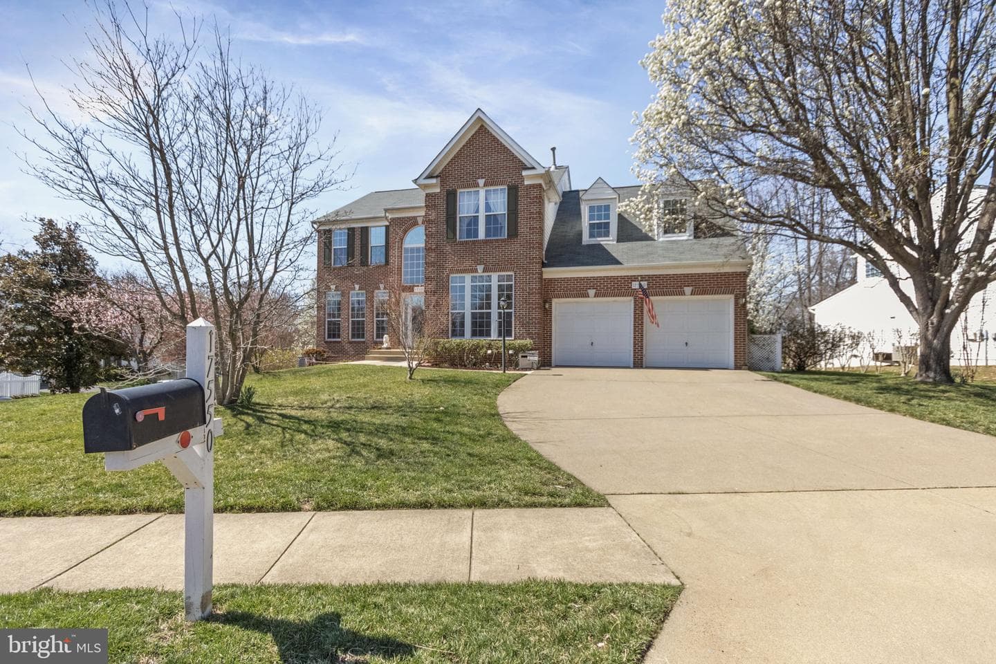 17550 Wayside Drive photo 1