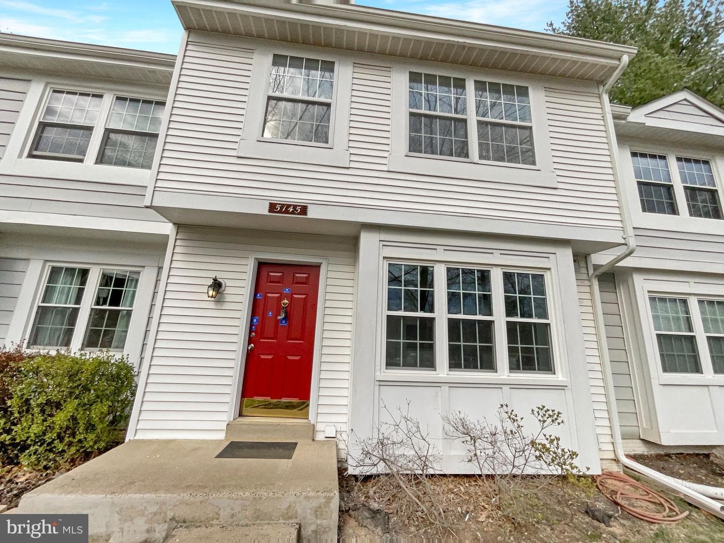 5145 Spring Branch Boulevard photo 1