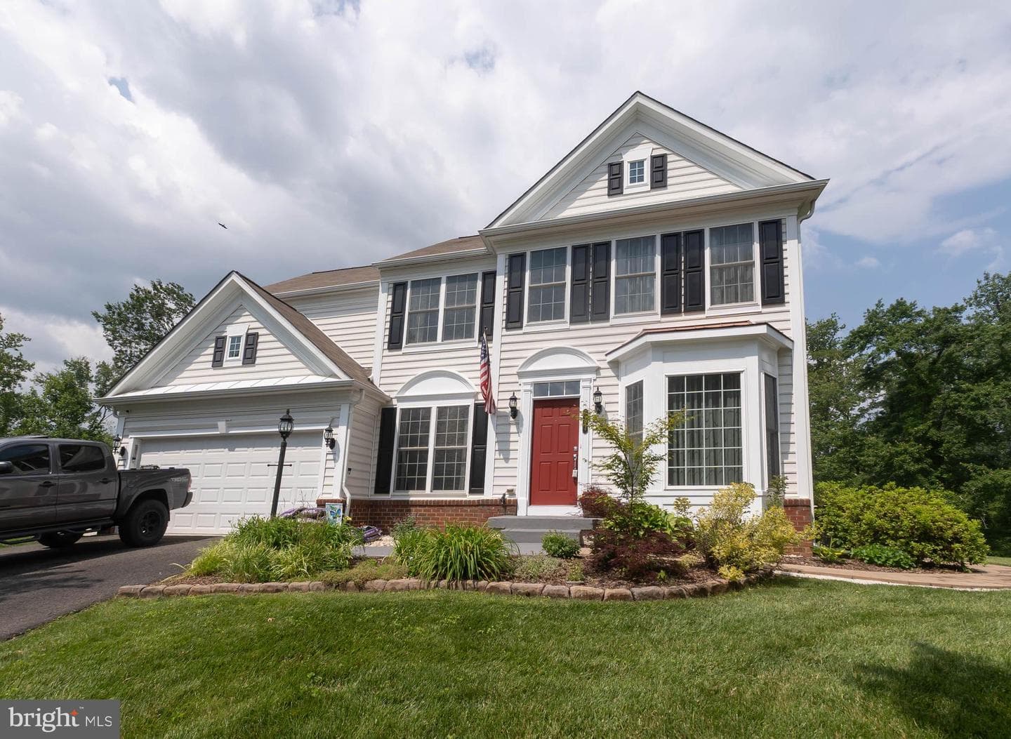9184 Laurel Highlands Place photo 1