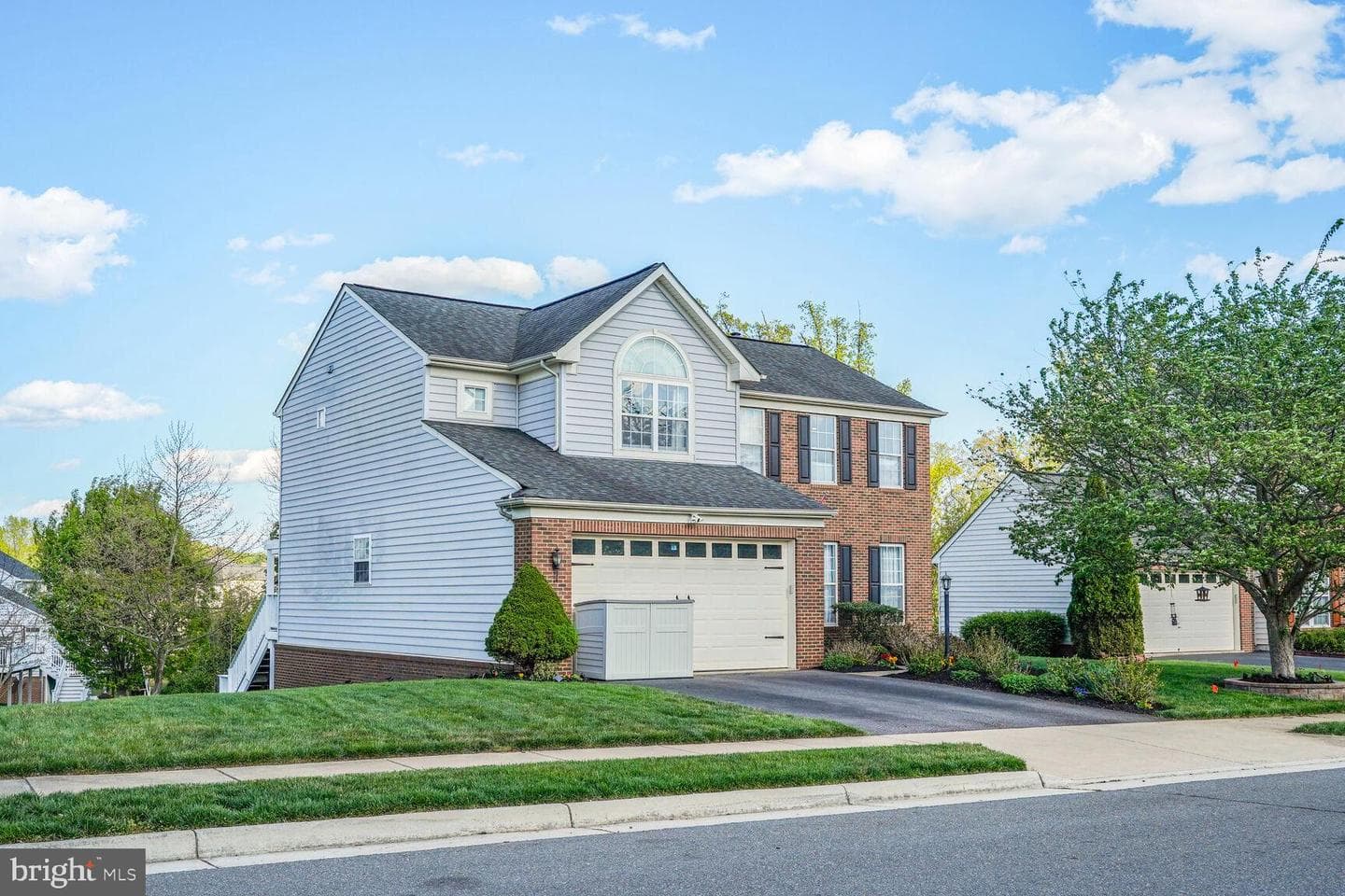 16512 Boatswain Circle photo 1