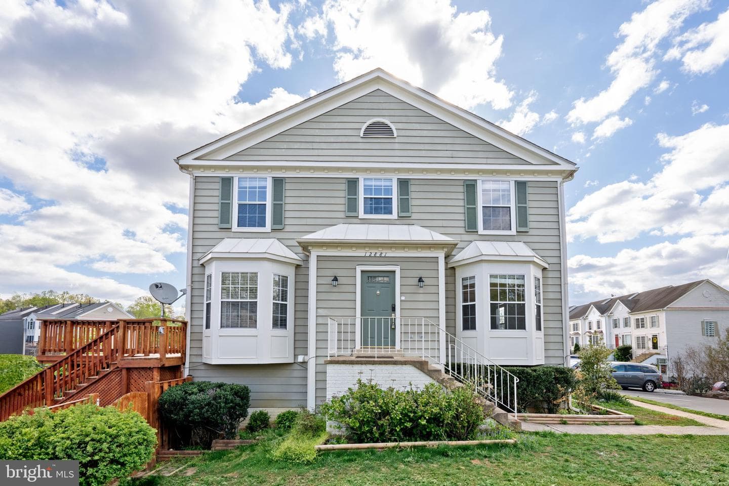 12881 Hyannis Lane photo 1