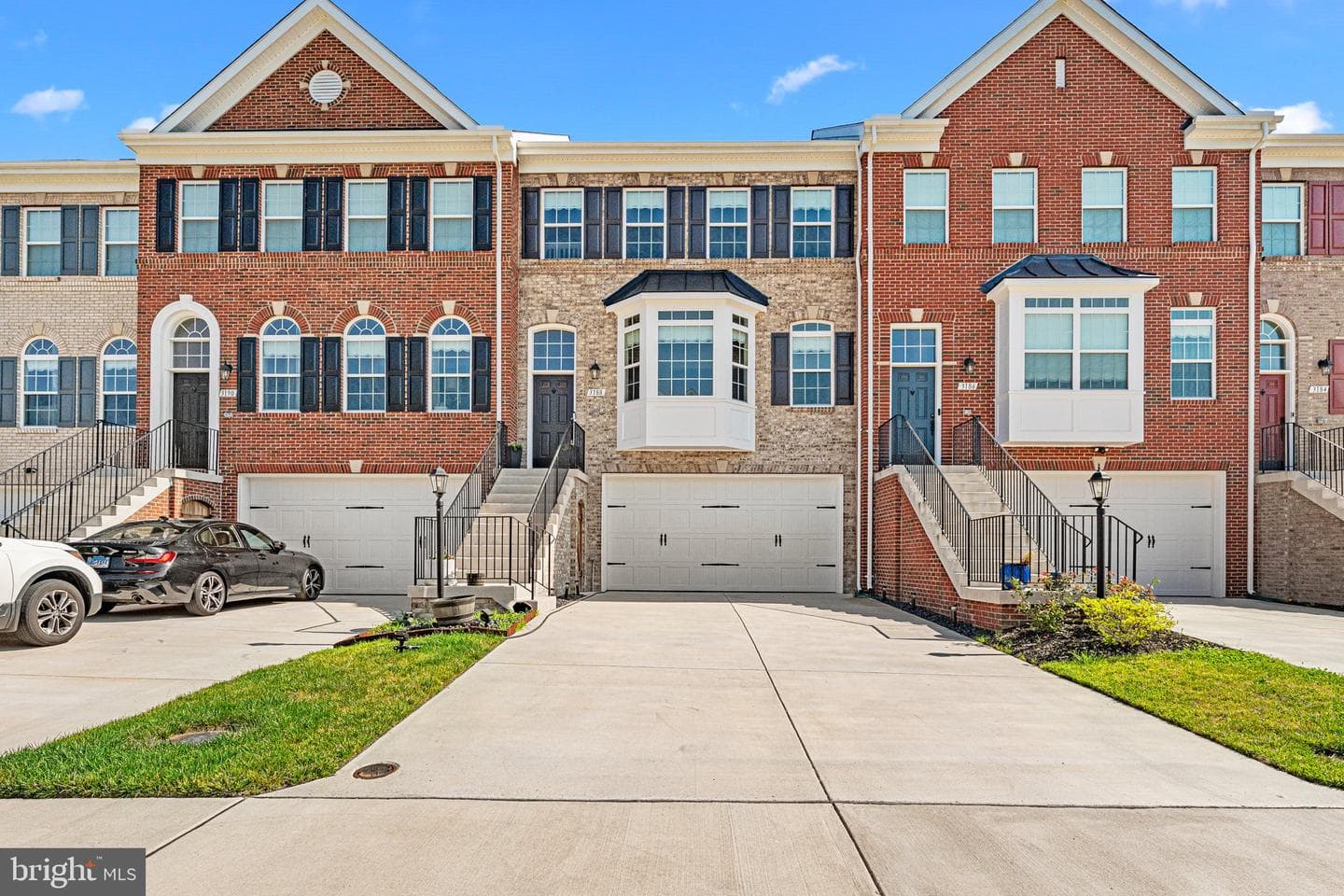 3188 Barbeque Place photo 1