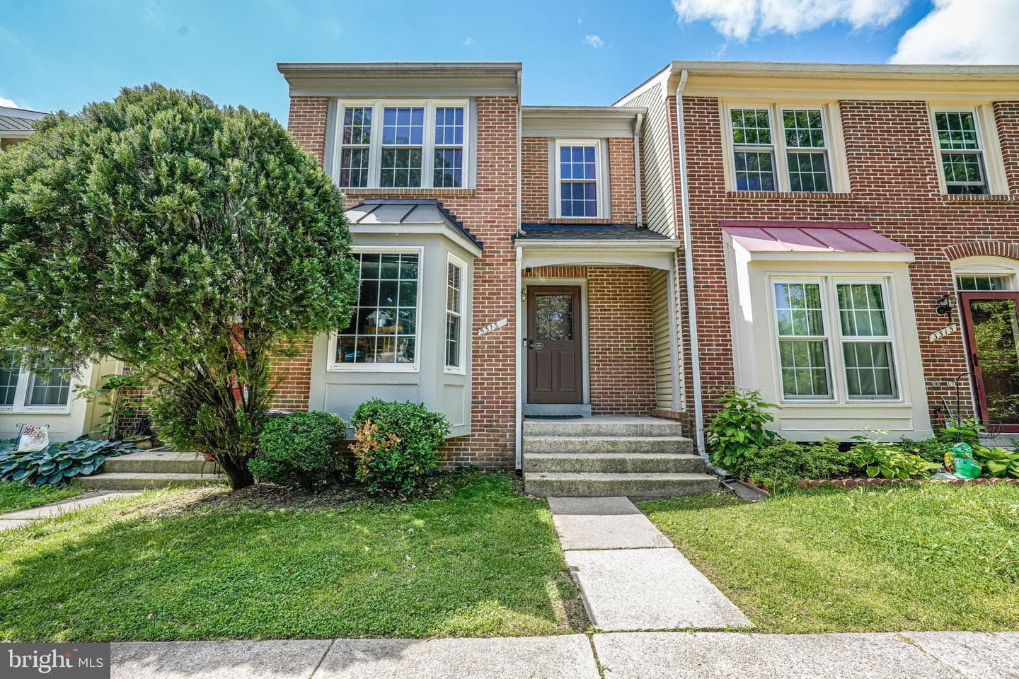 3313 Weymouth Court photo 1