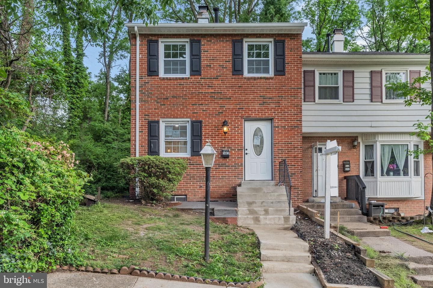 14415 Brandon Court photo 1