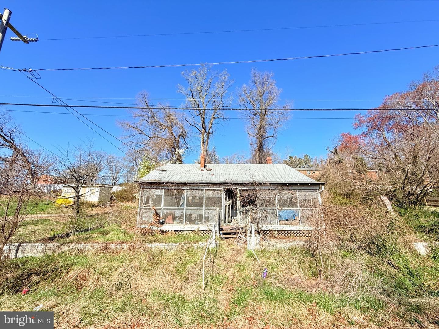 18512 Corby Street photo 1