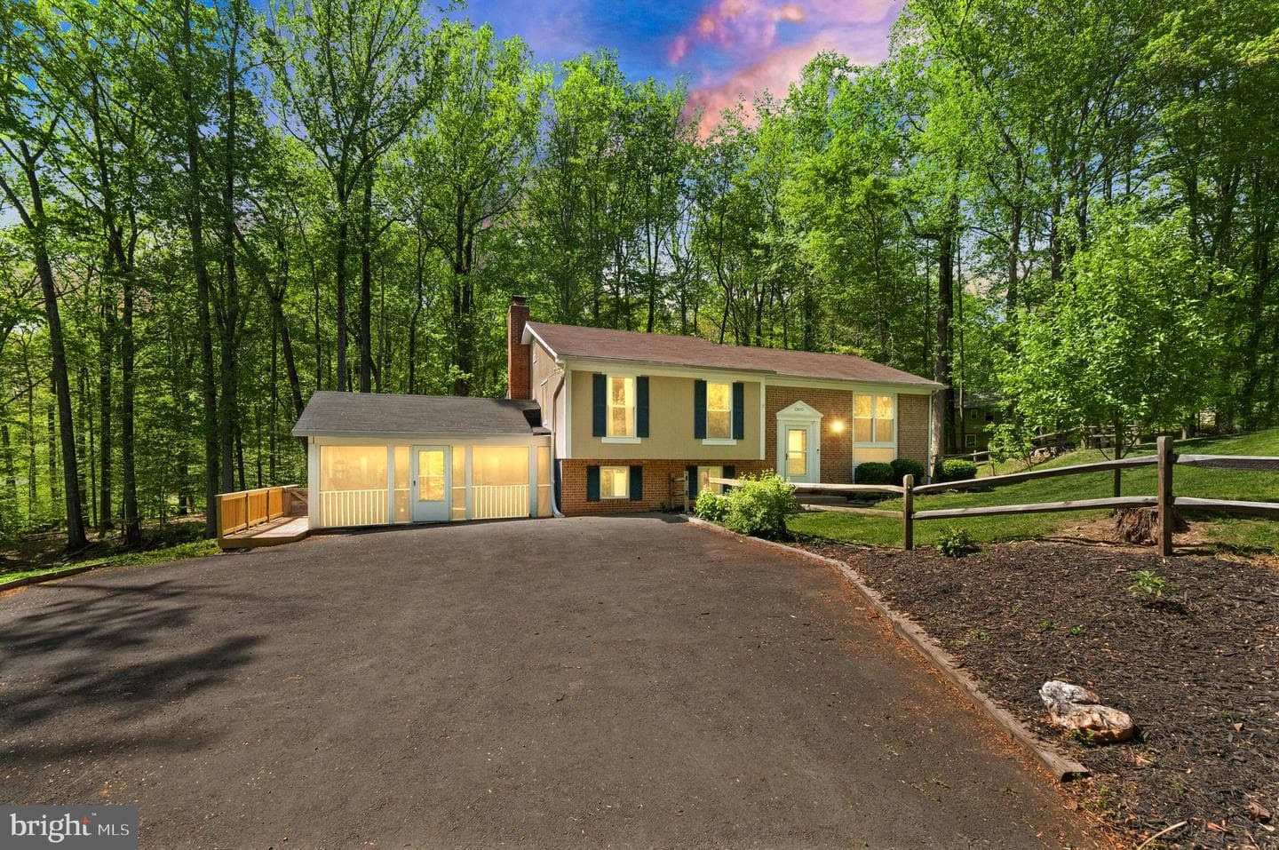 13600 Smithwood Court photo 1