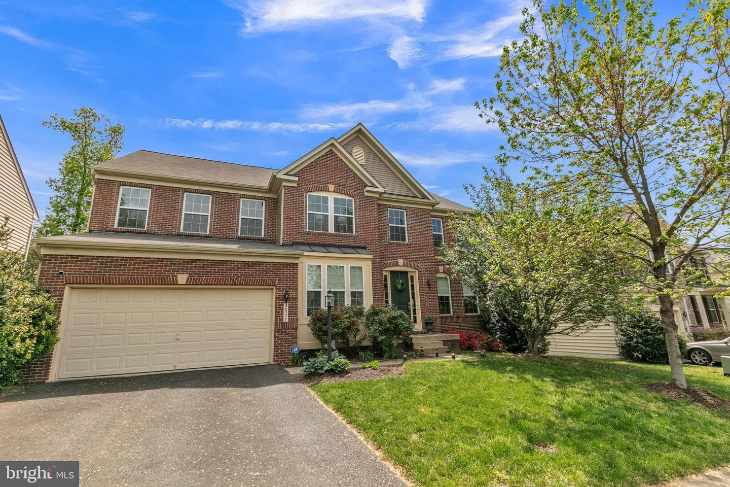 16331 Boatswain Circle photo 1