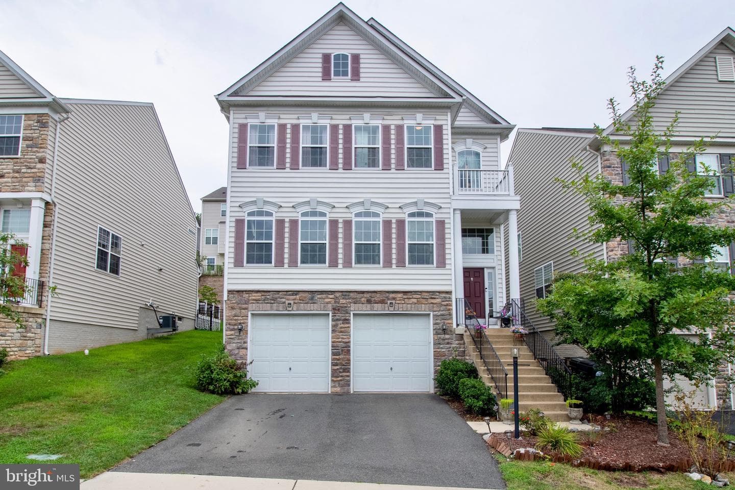 3570 Eagle Ridge Drive photo 1