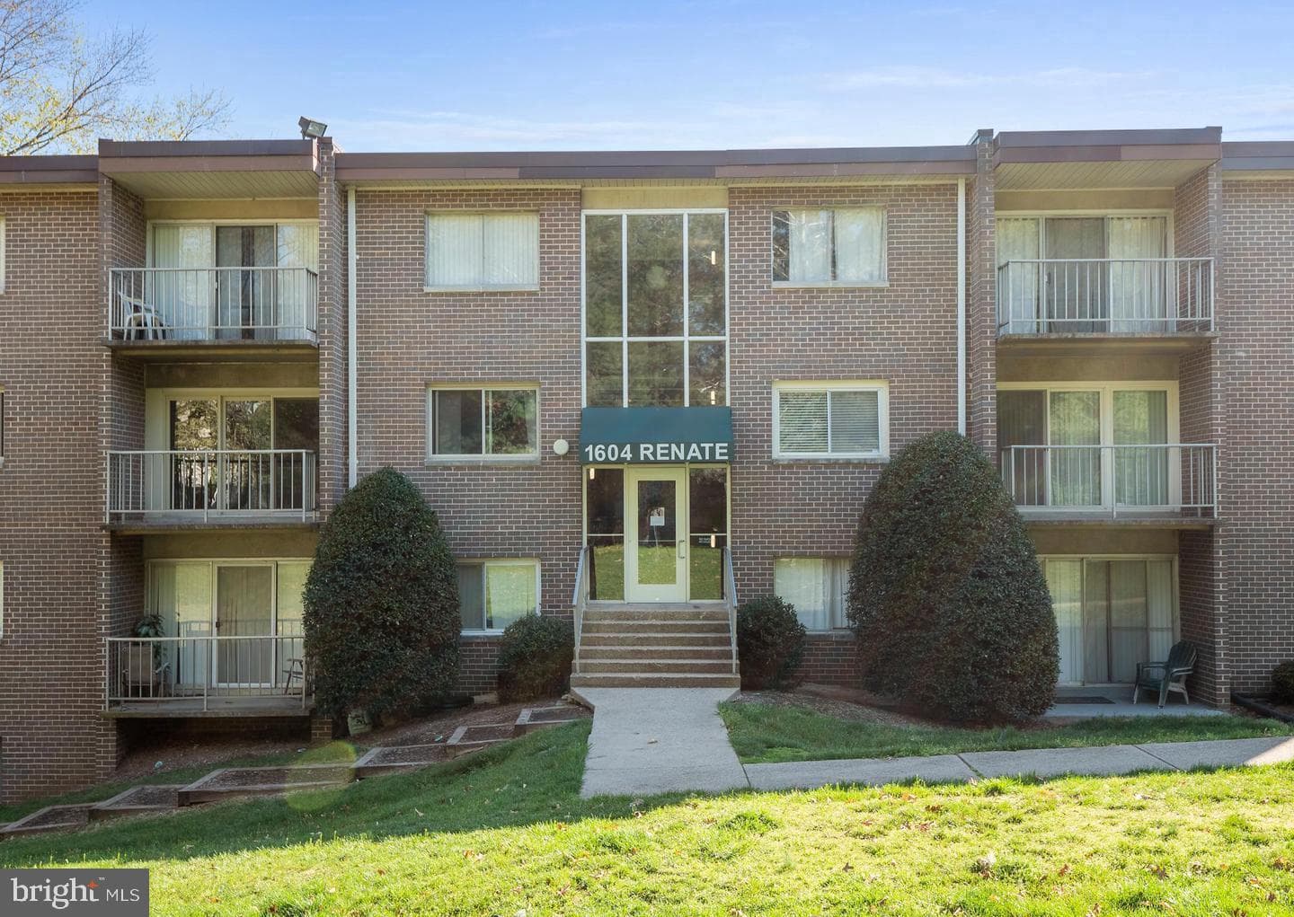 1604 Renate Drive #t2 photo 1