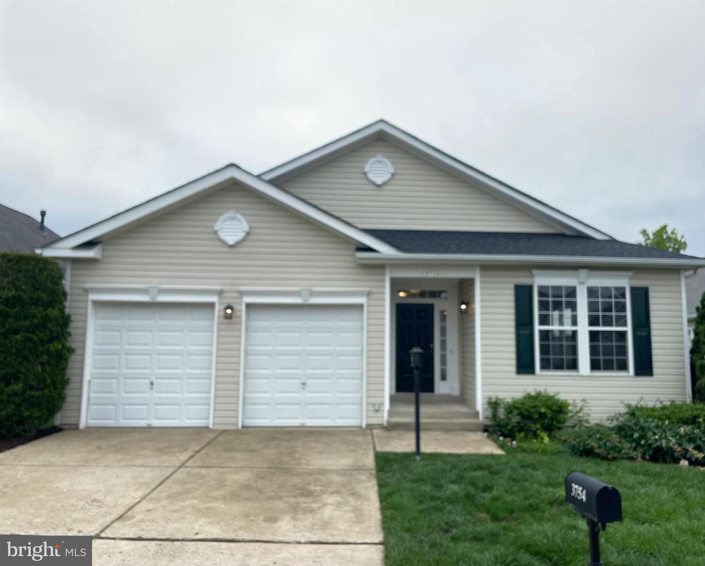 3754 China Grove Mews photo 1