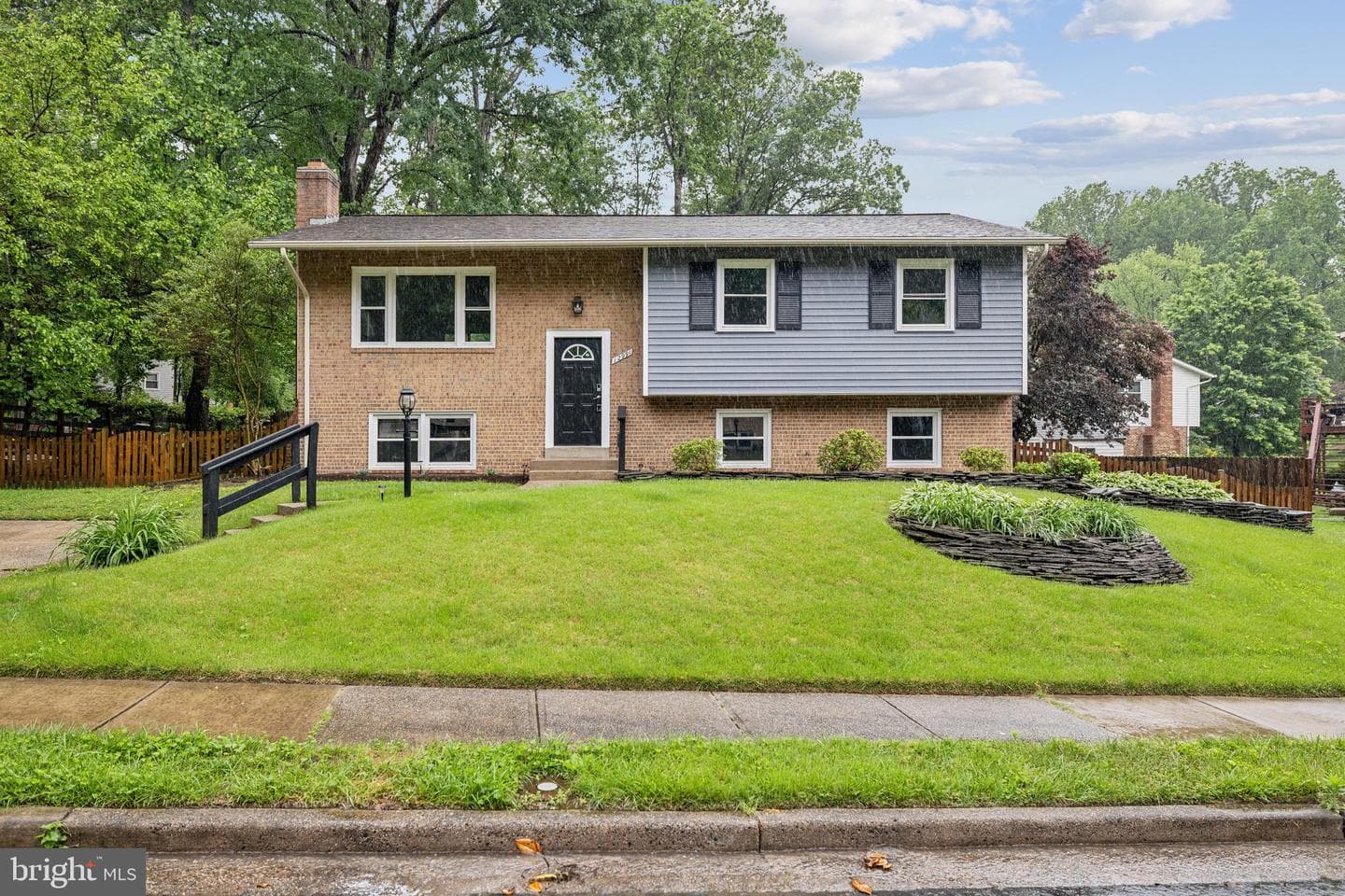 12991 Orleans Street photo 1