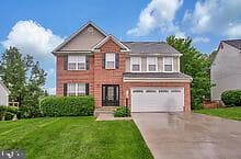 6427 Osprey Court photo 1