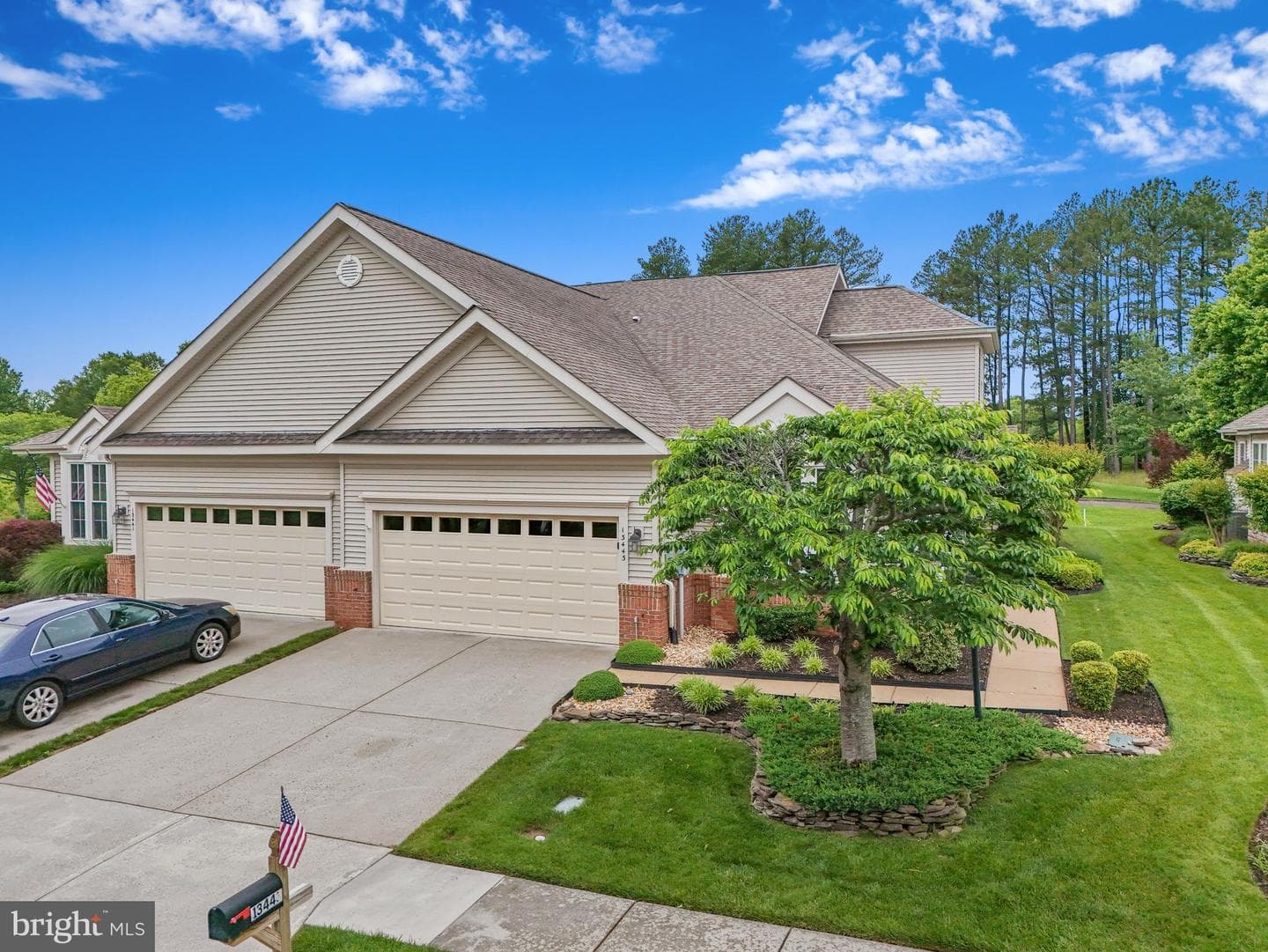 13443 Victory Gallop Way photo 1