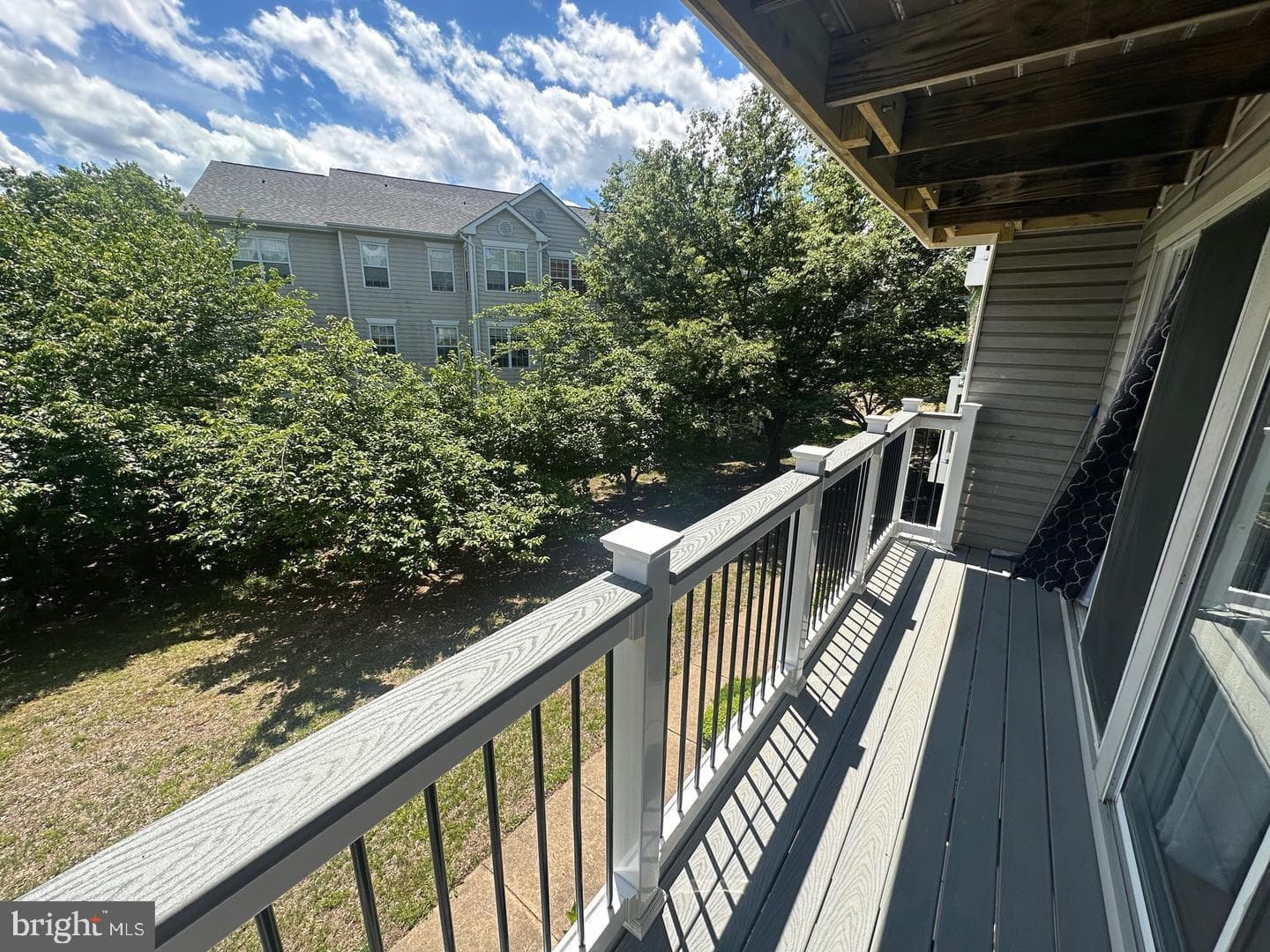 3371 Yost Lane #c-202 photo 1