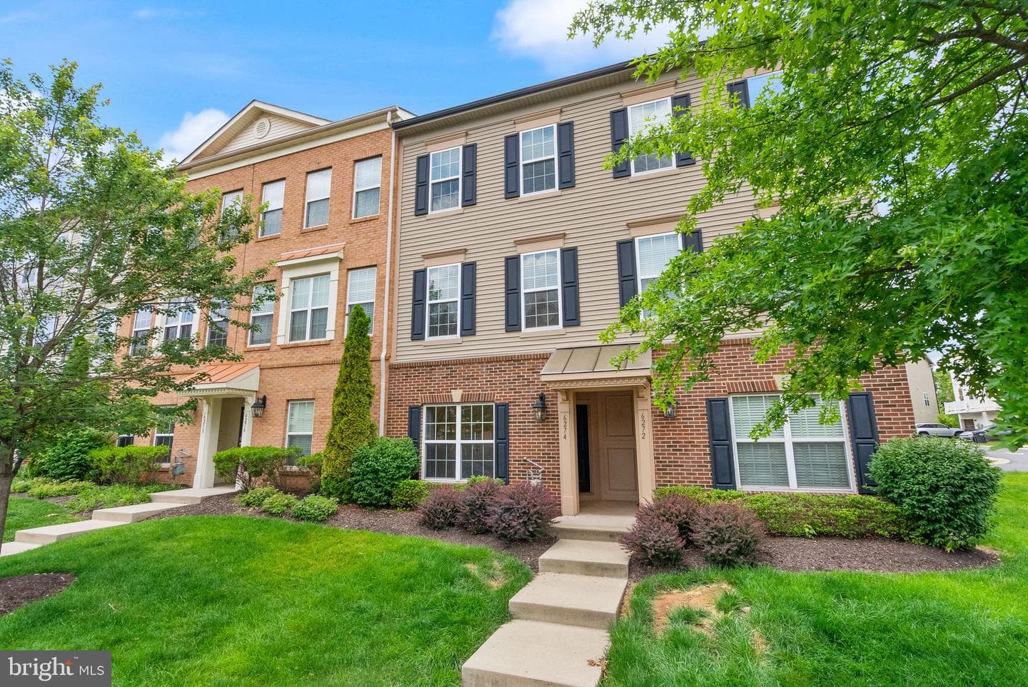 6274 Aster Haven Circle photo 1