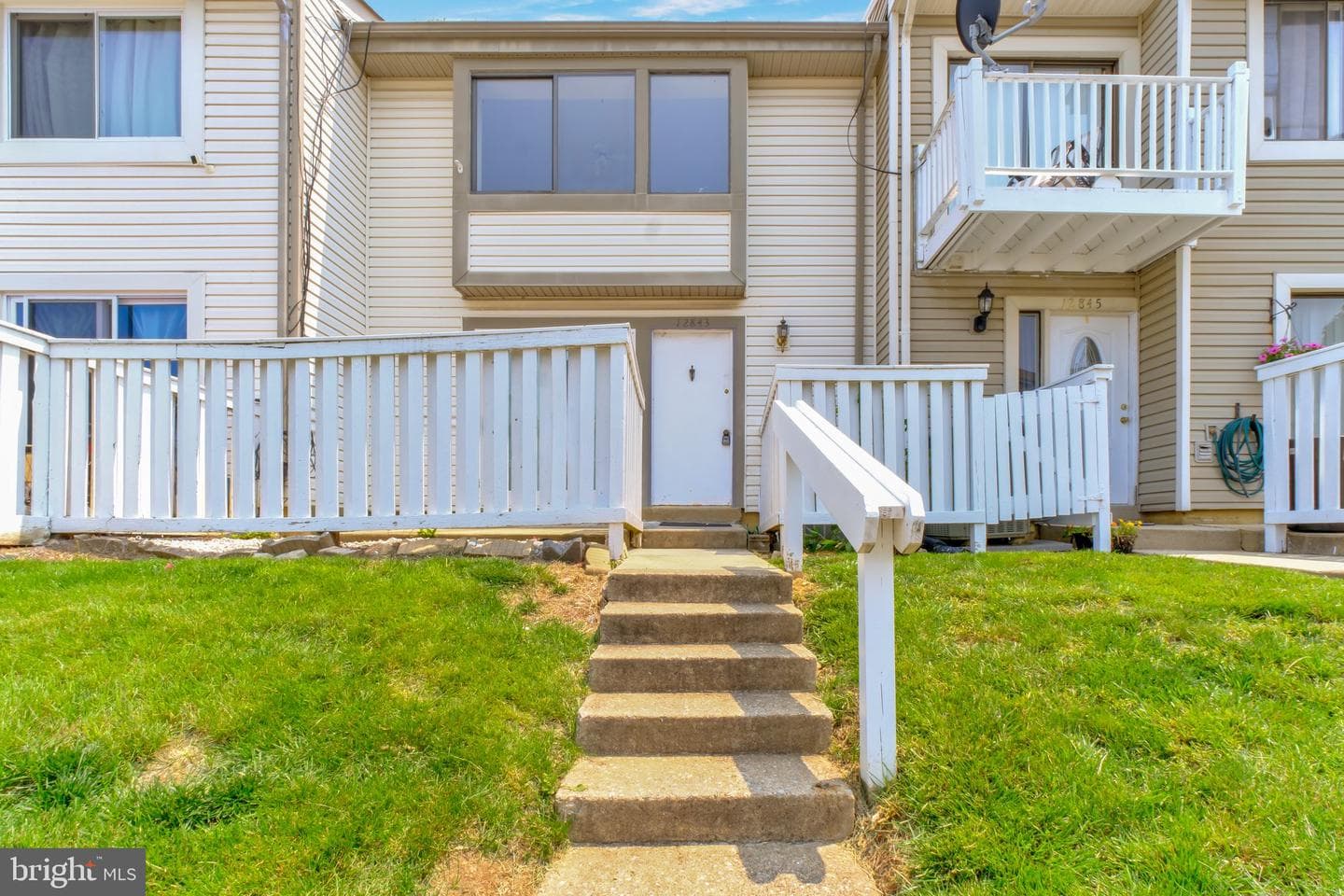 12843 Cara Drive photo 1