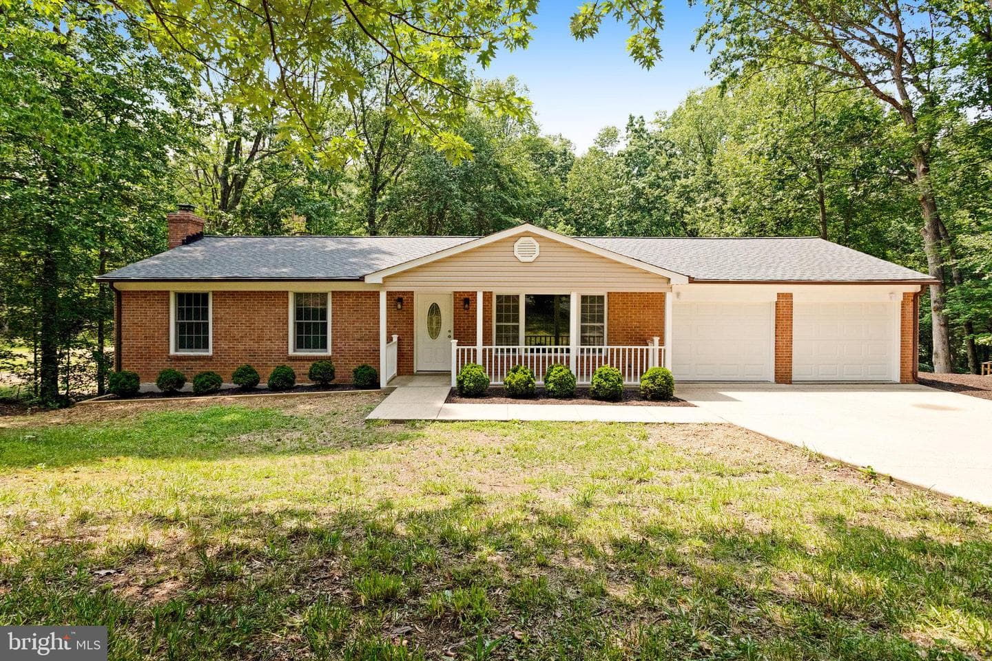 14583 Leary Street photo 1