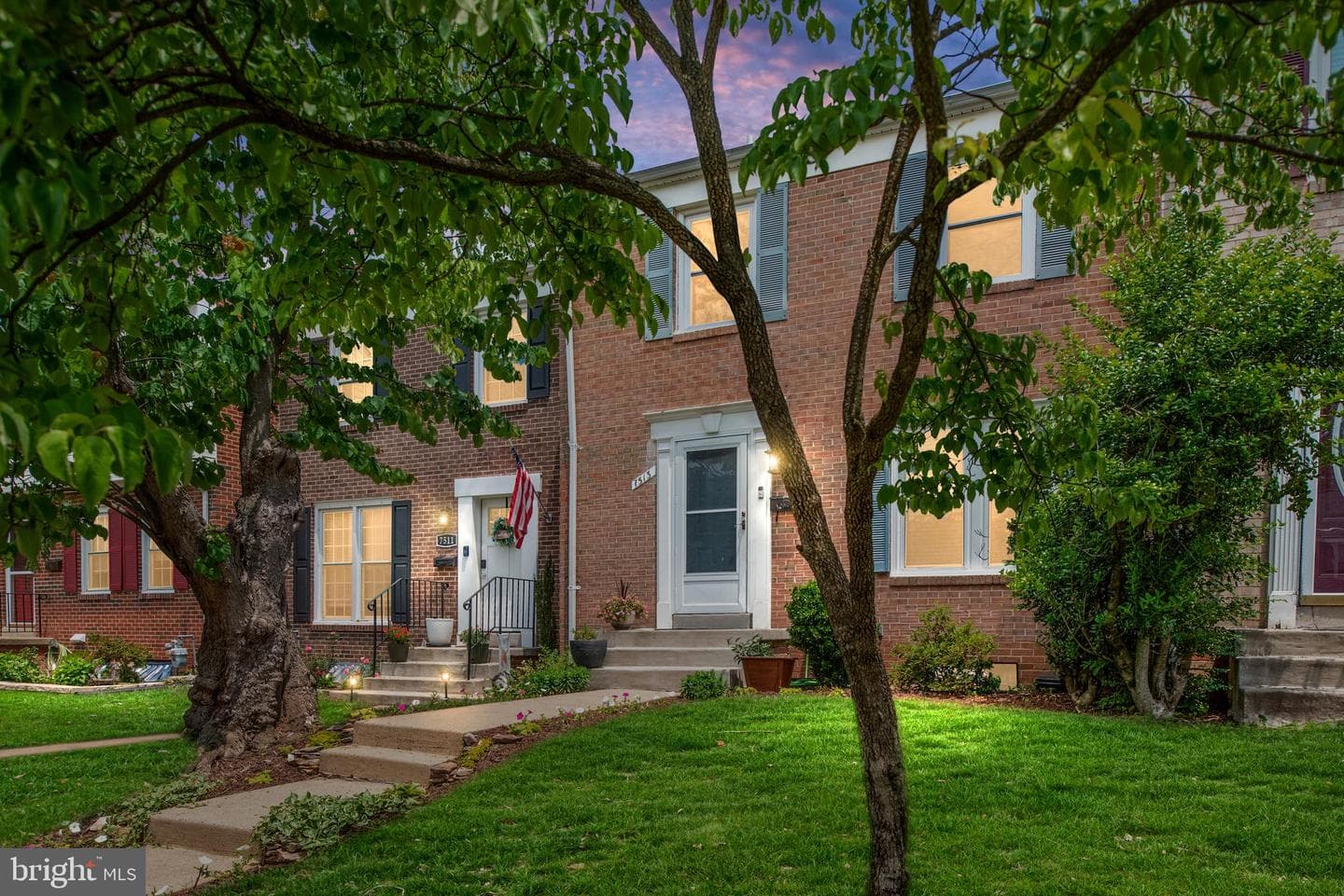 7513 Bedford Road photo 1