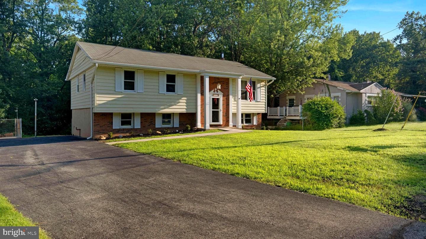 1620 Mount High Street photo 1