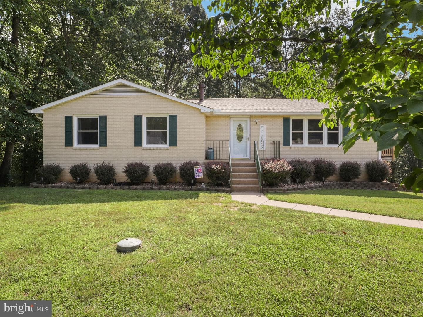 14568 Leary Street photo 1