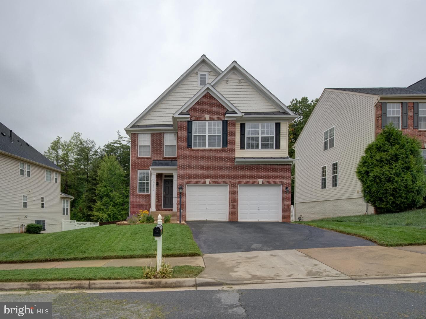 7436 Pensacola Place photo 1
