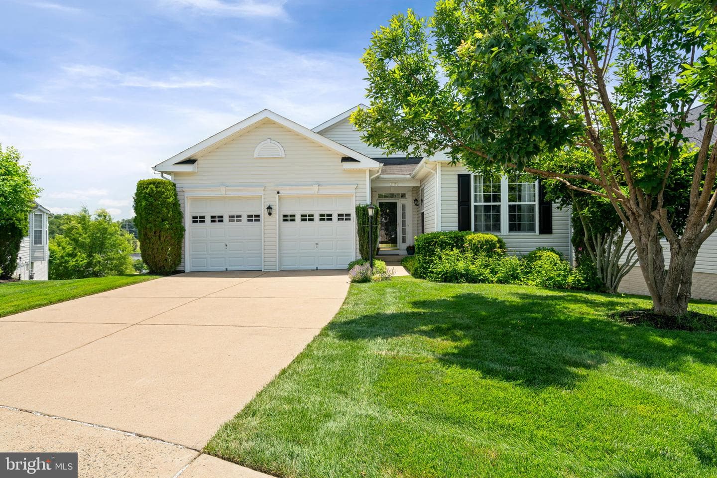 3709 Apple Cider Court photo 1