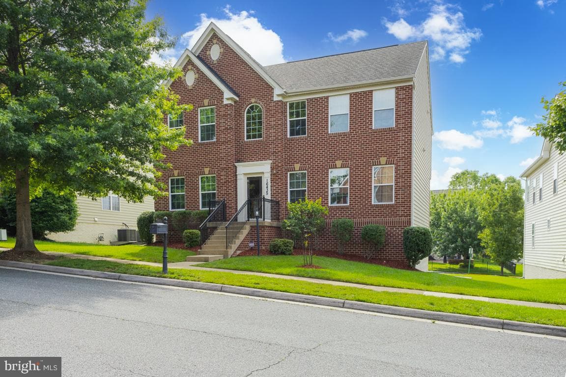 16435 Regatta Lane photo 1