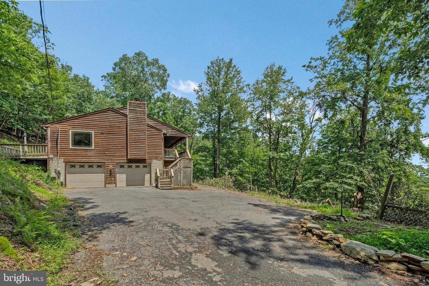 2702 Rodgers Terrace photo 1