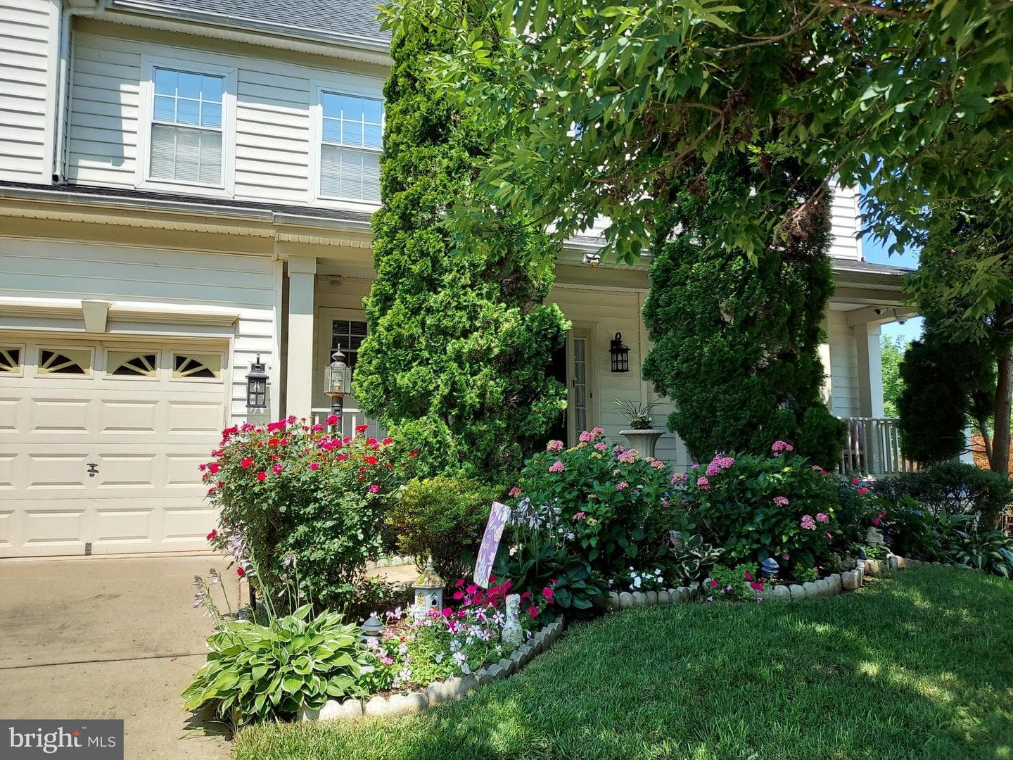 8650 Trenton Chapel Way photo 1