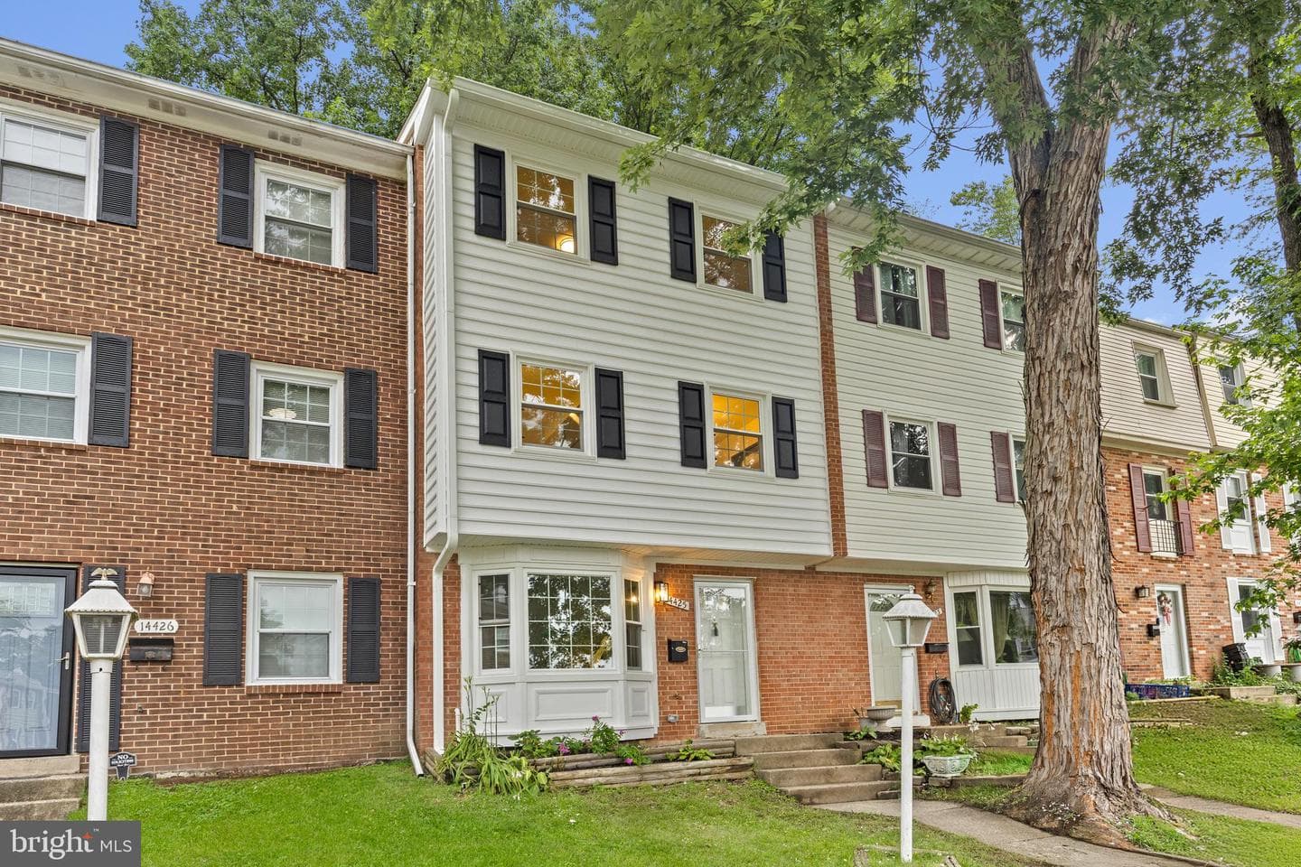 14425 Brandon Court photo 1
