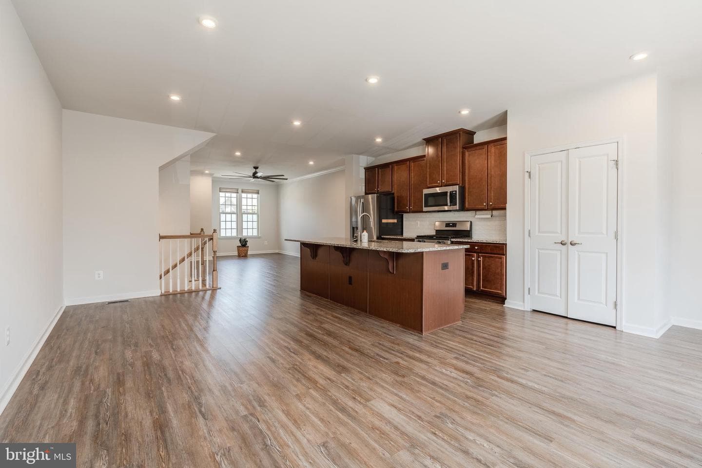 18191 Red Mulberry Road photo 1