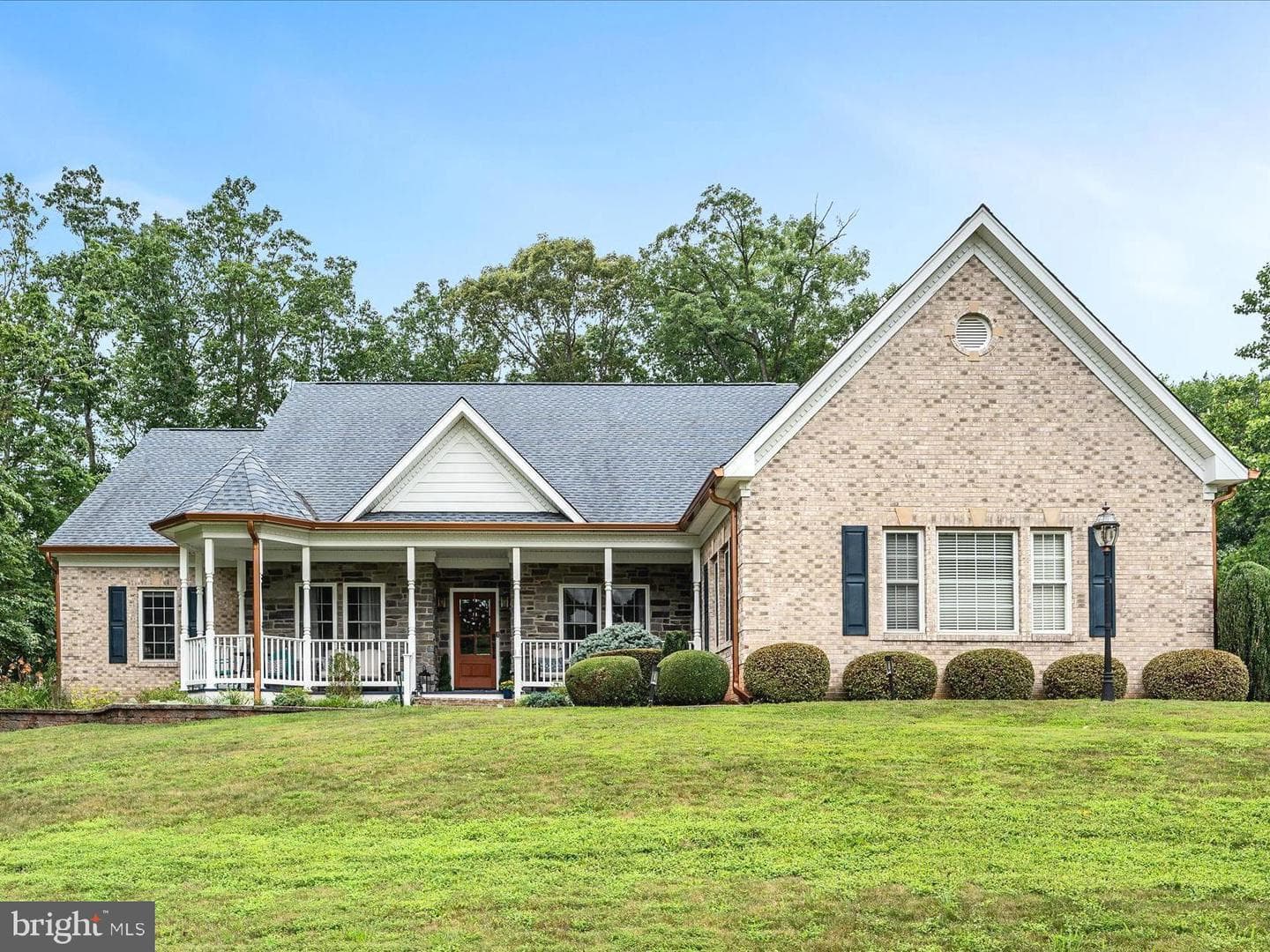 13448 Classic Oaks Court photo 1
