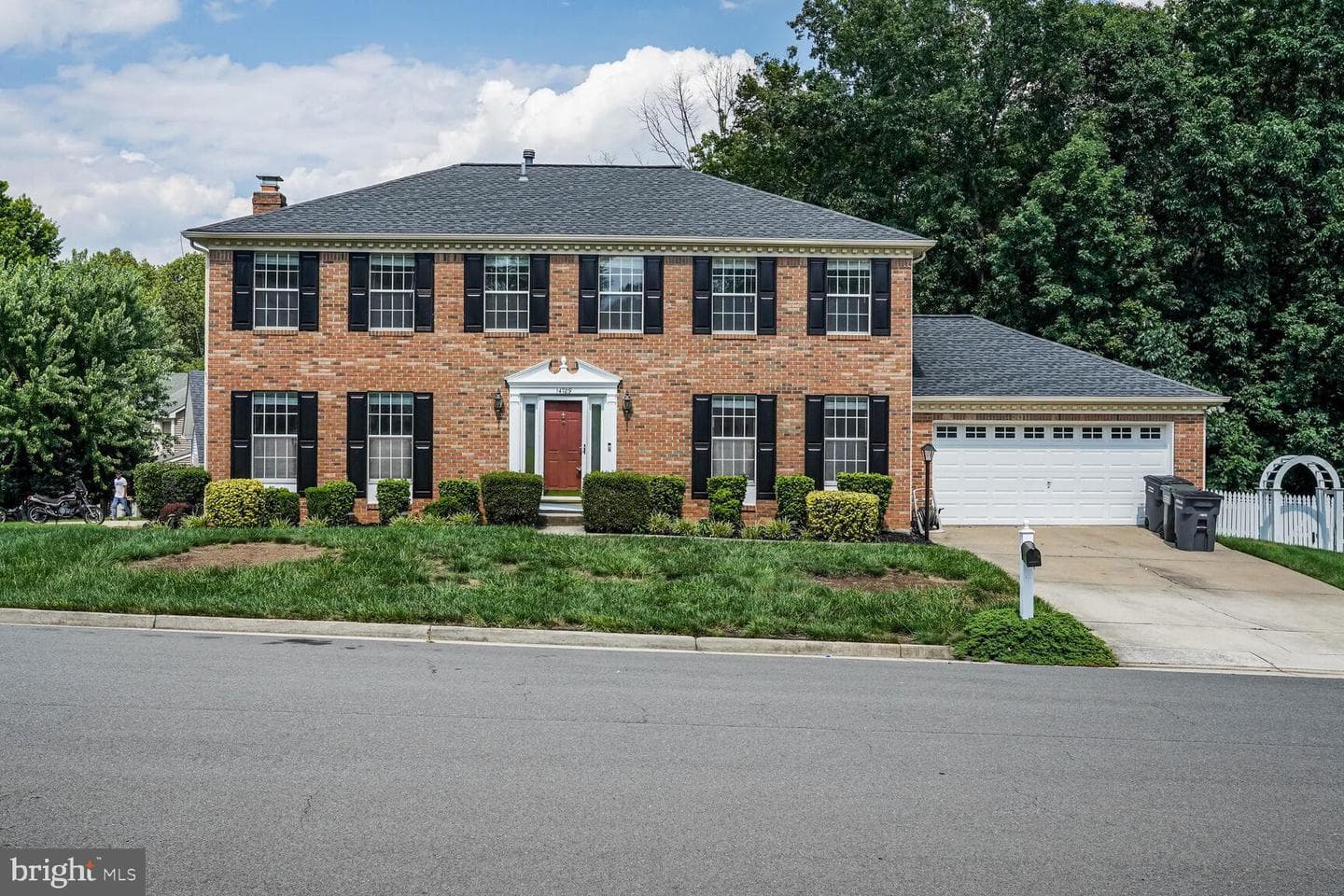 14789 Edison Court photo 1