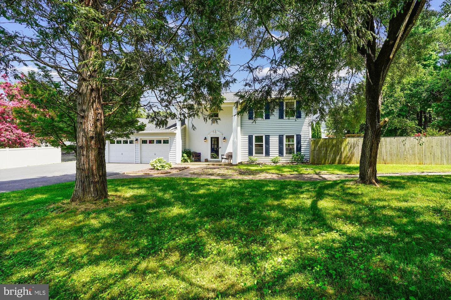 4219 High Ridge Road photo 1