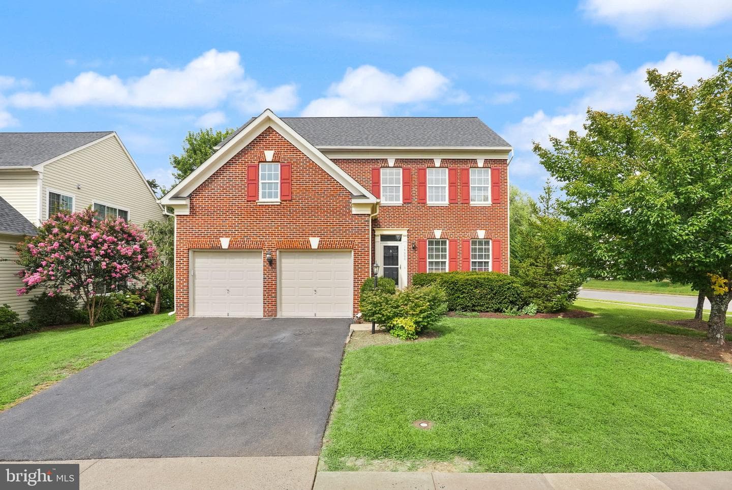 14000 Rora Moss Place photo 1
