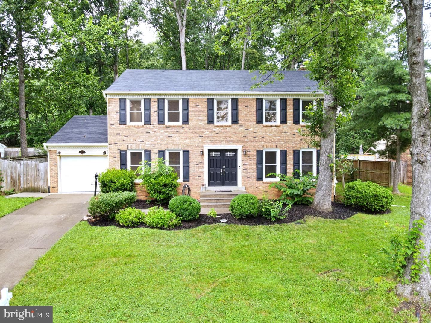 15310 Edgehill Drive photo 1