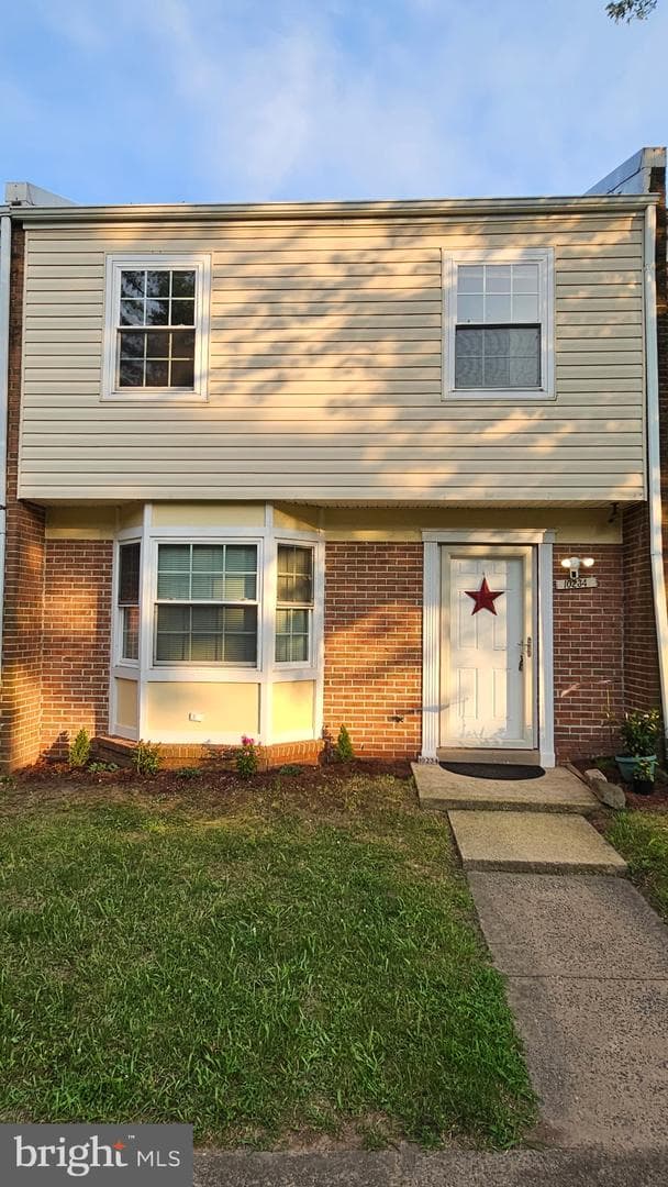 10234 Winchester Court photo 1