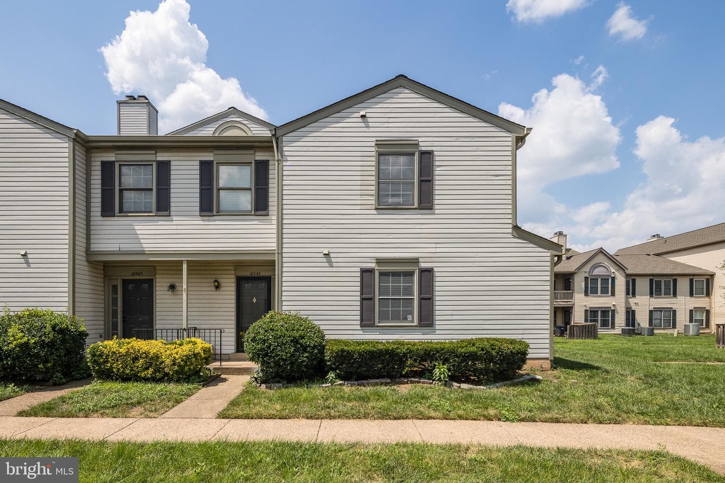 10545 Stonington Lane photo 1