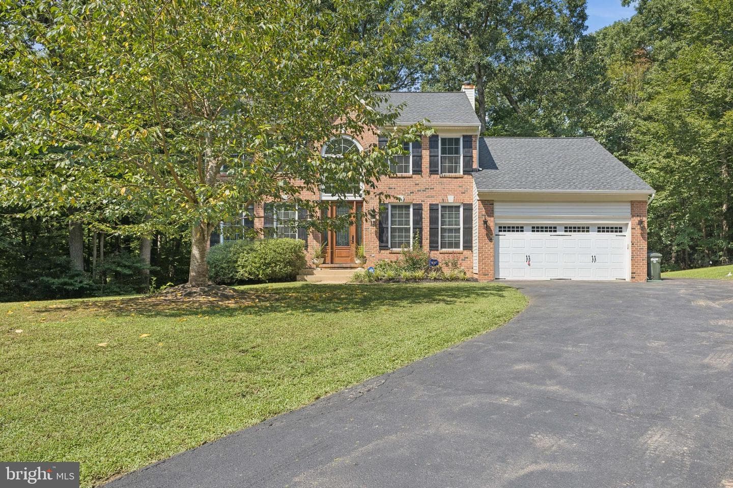 6162 River Forest Drive photo 1