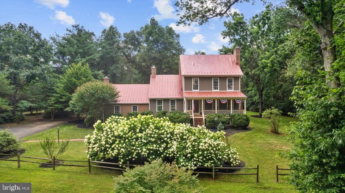 13944 Aden Road photo 1
