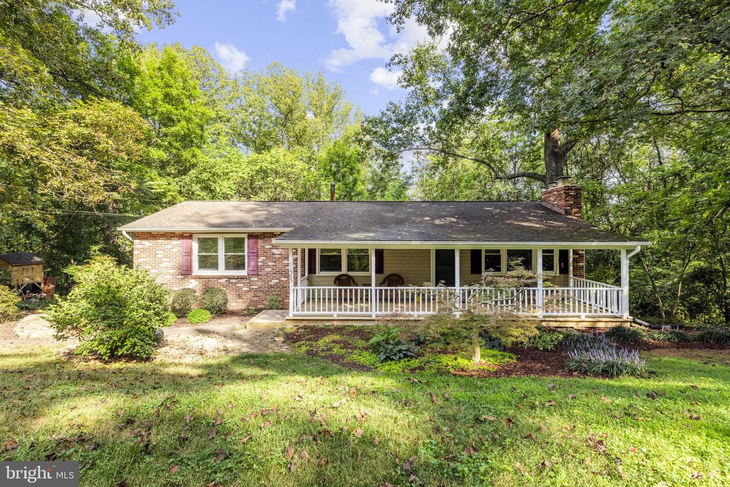 11505 Bittle Lane photo 1