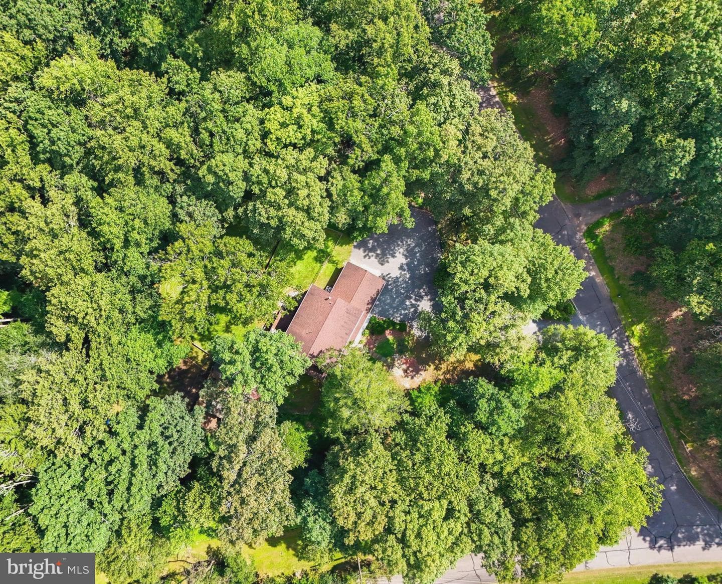 11109 Ravine Drive photo 1