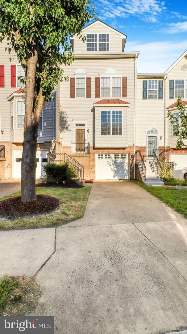 15187 Brazil Circle photo 1