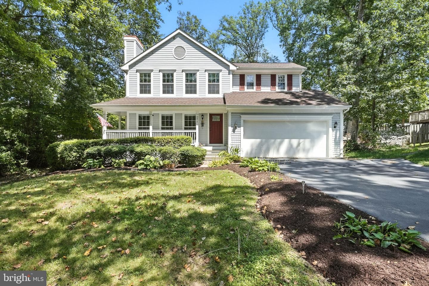 3578 Veronica Lane photo 1